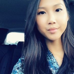 Meet your Posher, Marcella